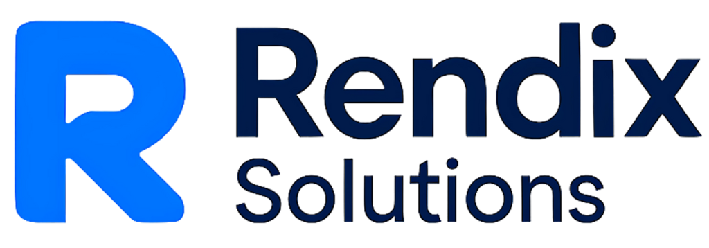 Rendix Solutions